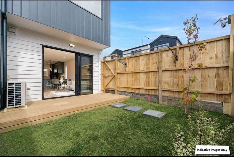 3/285 Te Atatu Road Te Atatu South_5