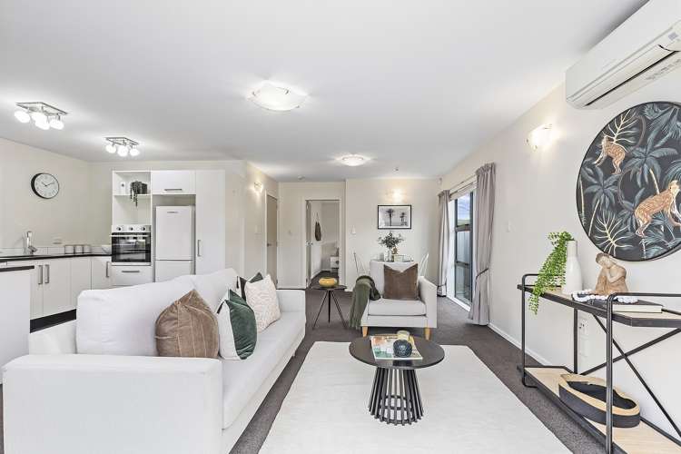 19b Hinau Street Tawa_10