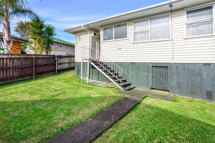 38 Kirby Street Glendene_3