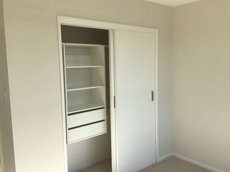3/24 TARA Road Henderson_8