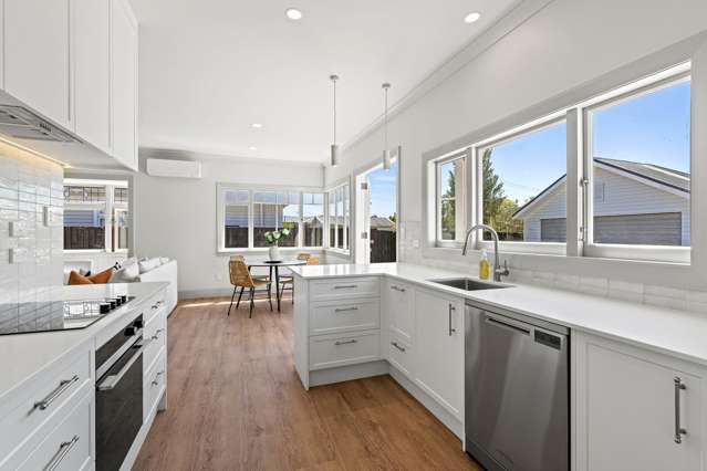 162 Rutland Street Saint Albans_2