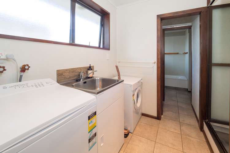 16 Woods Street Allenton_16