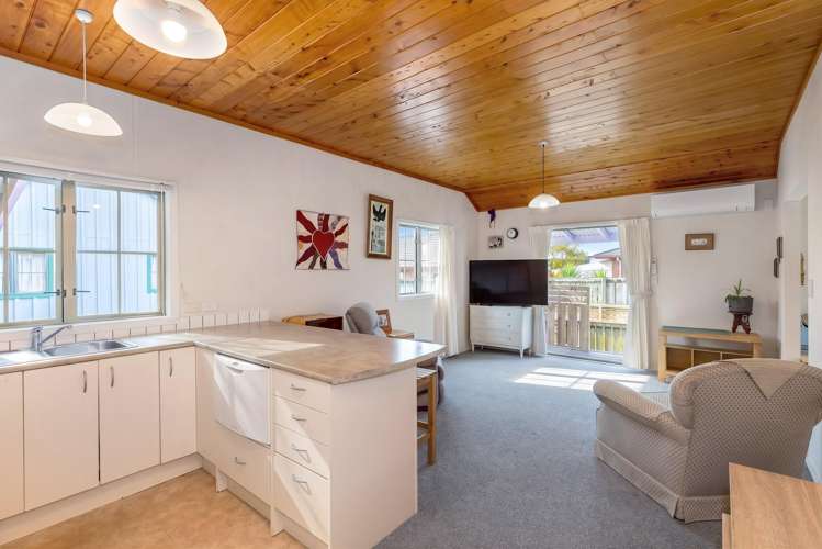 68A Pembroke Street_3