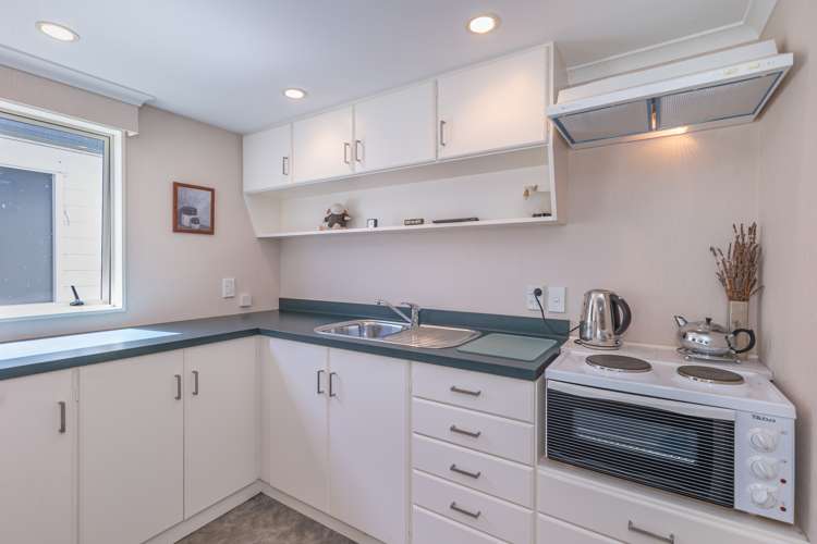 101 Mcleavey Road Ohau_17