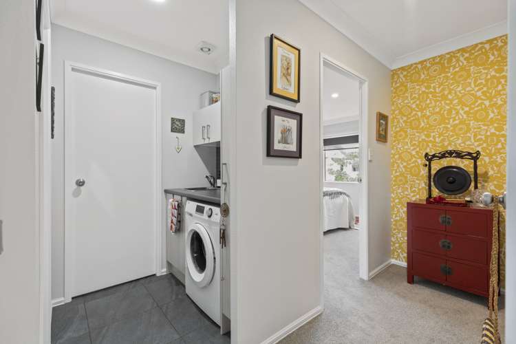 52/111 Santa Monica Drive Papamoa_7