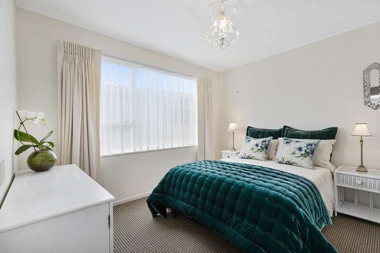 18a Mantell Street Seatoun_9