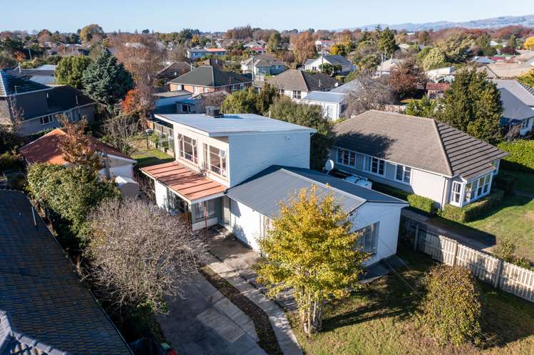 380 Hills Road Mairehau_18
