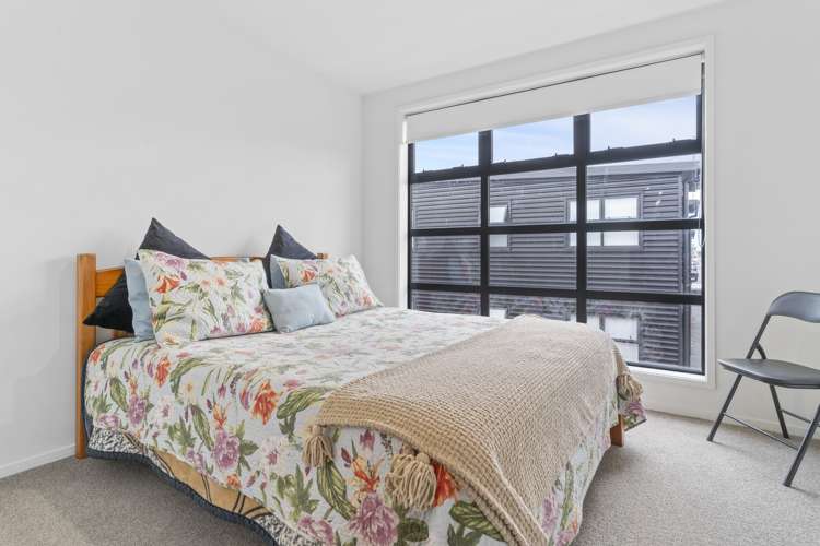 67/17 Owens Place Mount Maunganui_6