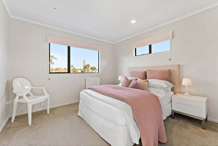 73 Esperance Road Glendowie_35