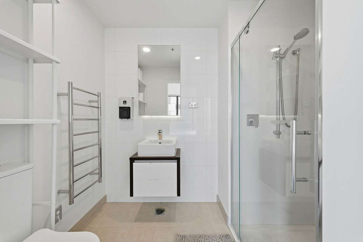 2803/32 Swanson Street_5