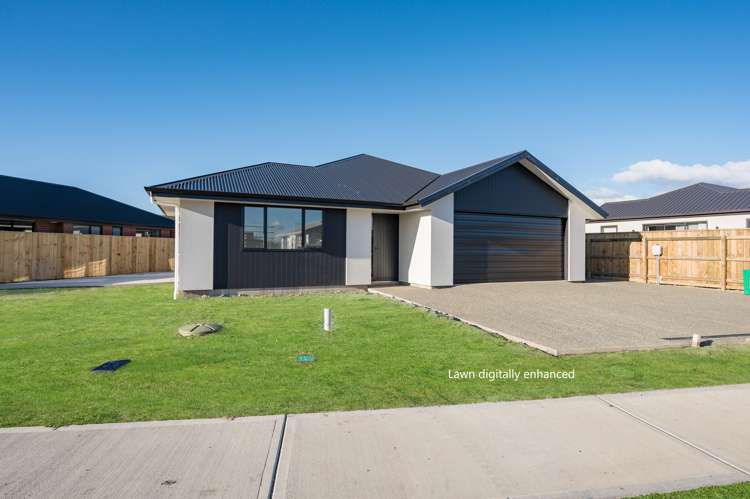 17 Hanworth Road_0