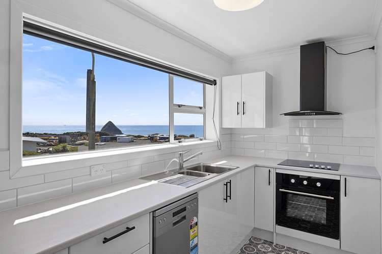 27A Port View Crescent_0