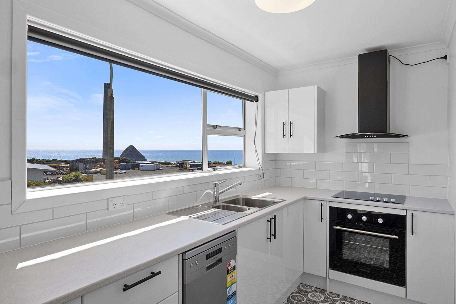 27A Port View Crescent Moturoa_0