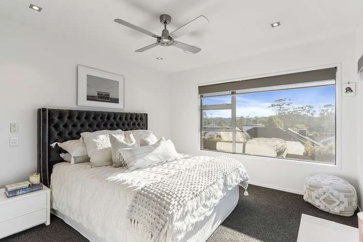 14 Vera Court Silverdale_10