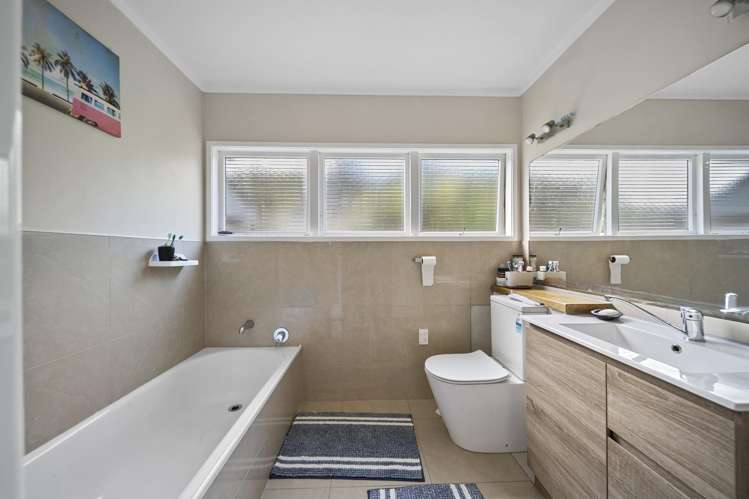 45 Scenic Drive Hillpark_11