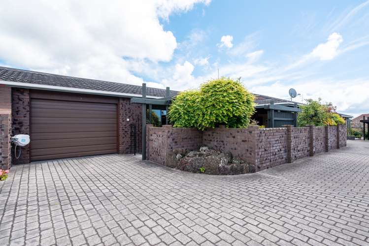 2/475 Blockhouse Bay Road Blockhouse Bay_0