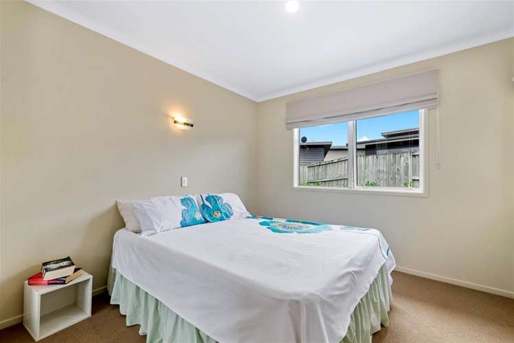 47 Hamon Place Pukehangi_7