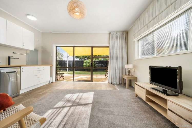 10 Cleary Road Panmure_15