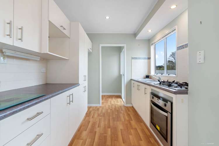 110 Borich Road Sunnyvale_5