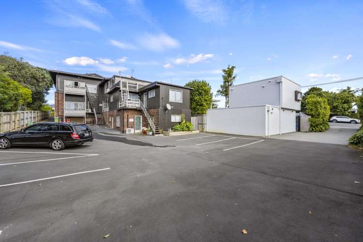 213 Jervois Rd Herne Bay_13