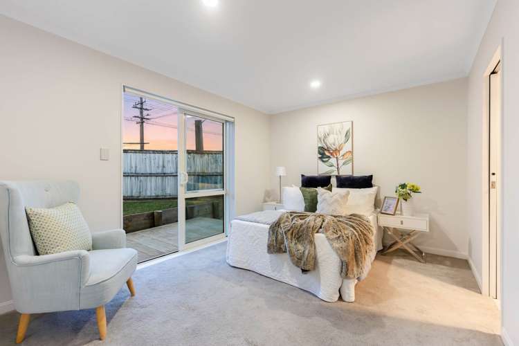 1 Barrys Road Glendene_12