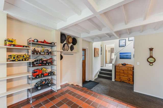 29a Ranui Street Waikawa_3