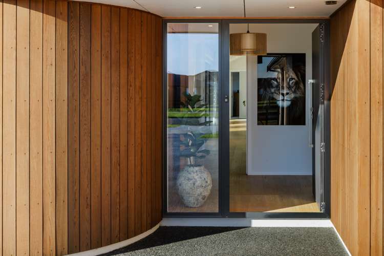 10 Moemoea Place Cambridge_7