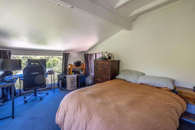 19 Te Makiri Road Onetangi_14