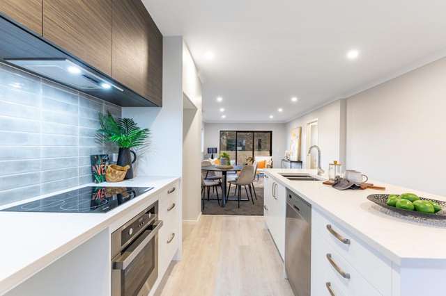 142 Jamaica Drive Grenada North_3