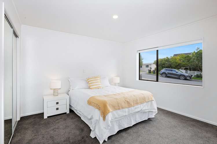29A Little Barrier Avenue Manly_14