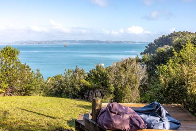 34 Hunterville Road Waiheke Island_2