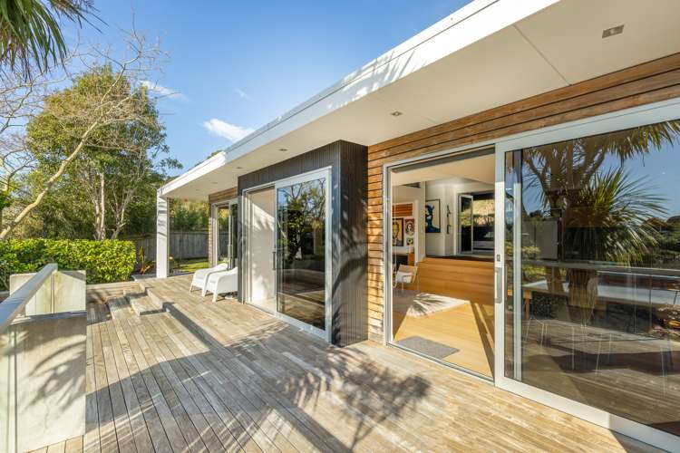 40a Matai Road Raumati South_24