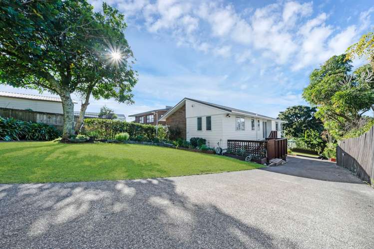 80B Bollard Avenue New Windsor_23