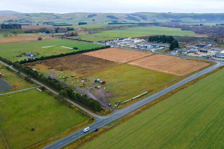 28 Clayton Road Fairlie_8