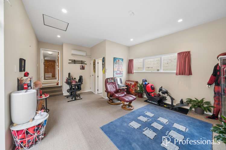 3 York Avenue Manor Park_25