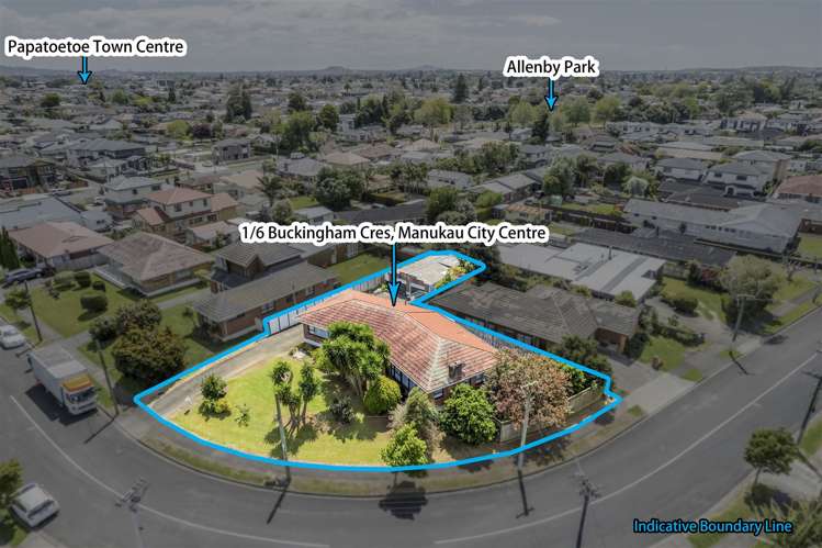 6 Buckingham Crescent Manukau_16