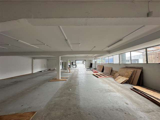 1 Fairfax Avenue Penrose_2
