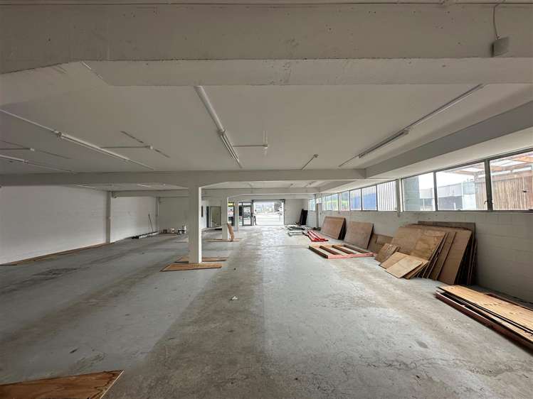 1 Fairfax Avenue Penrose_2