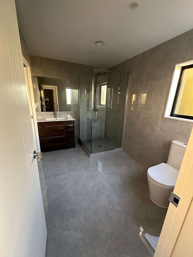 27E Lynbrooke Avenue Blockhouse Bay_4