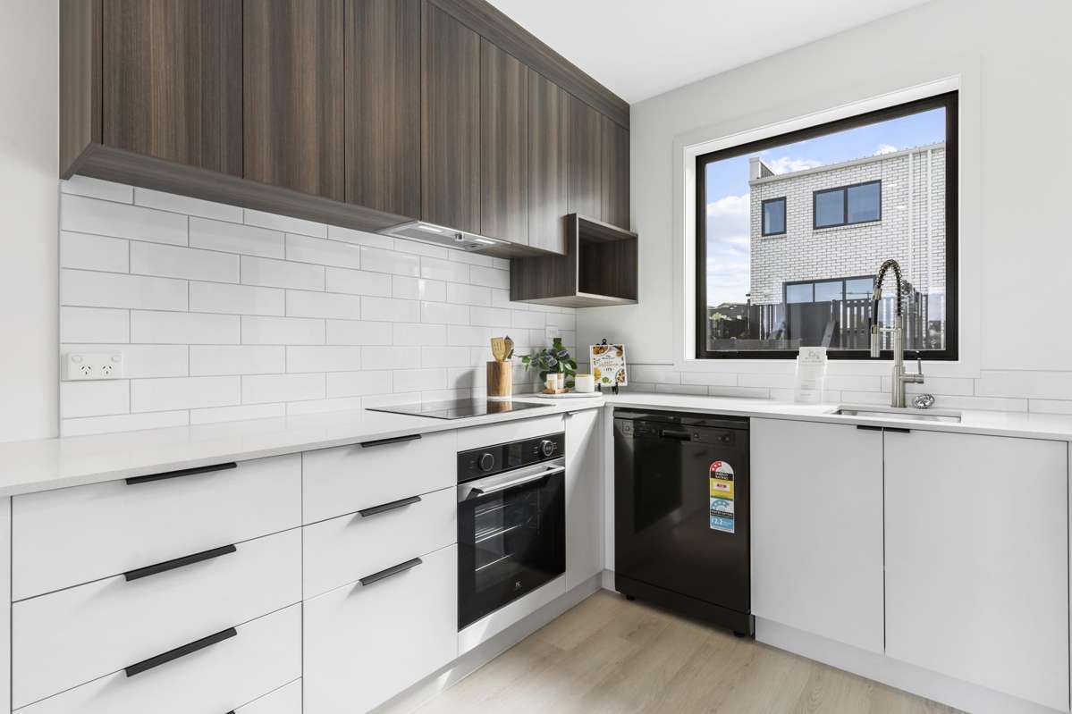 2 Balfron Avenue_3