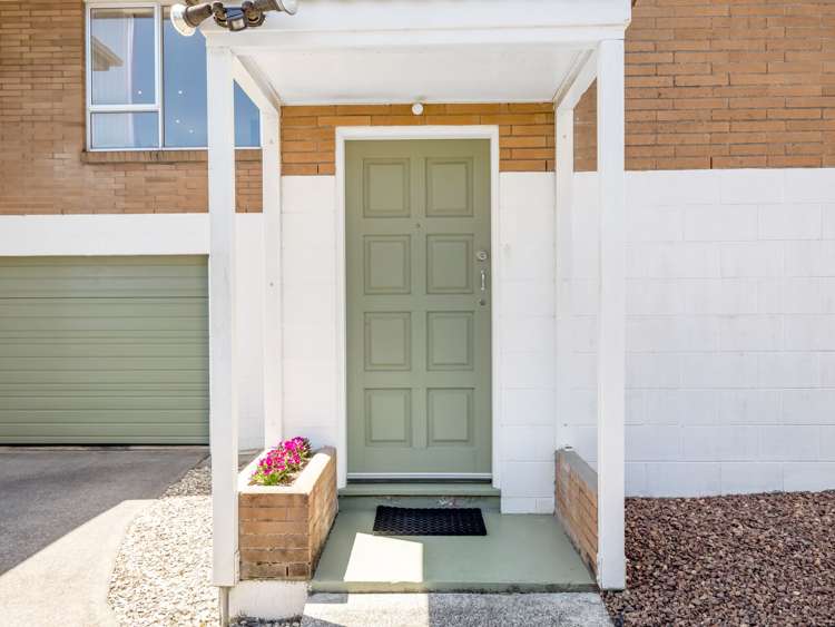 25b John Davis Road Mount Roskill_5