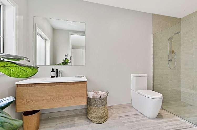 299 Kitchener Road Pukekohe_10