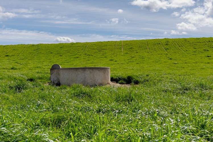 59 Waihaorunga Back Road Waimate_4