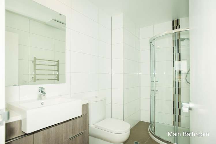 306/46 Rosedale Road Rosedale_14