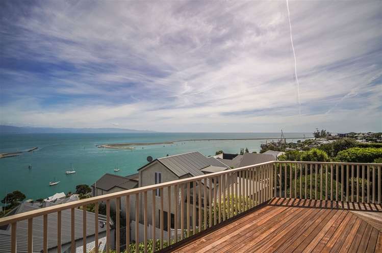 42 Britannia Heights Stepneyville_8