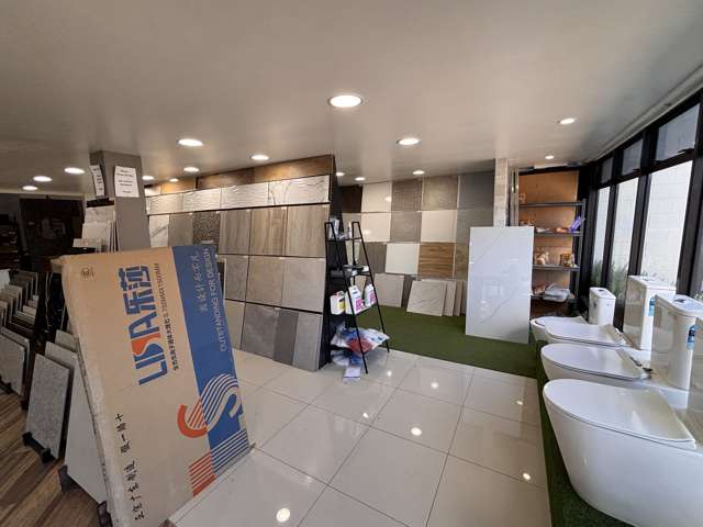 8/18-22 Clark Street New Lynn_1