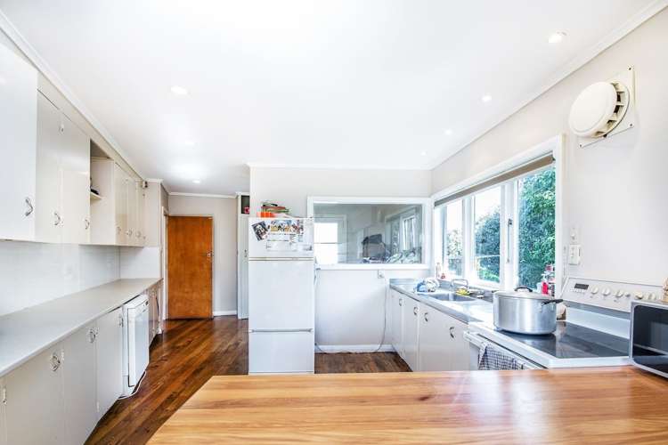 8 Mawney Road Henderson_8