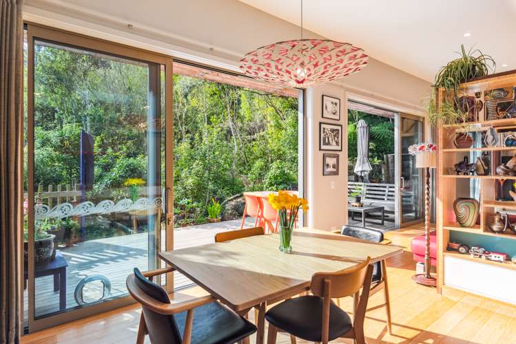 17/91 Ruapehu Street Paraparaumu_11