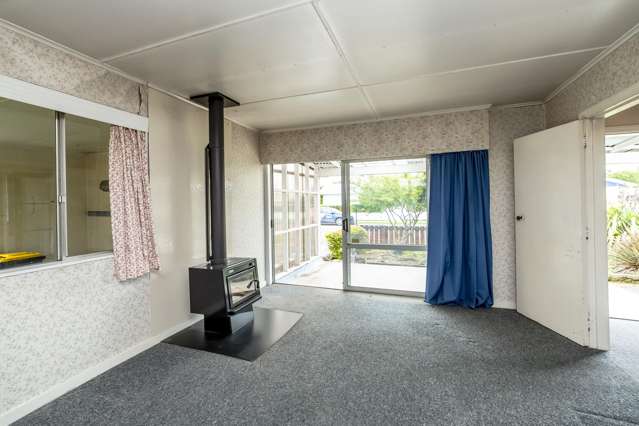 1 Baillie Crescent Carterton_4