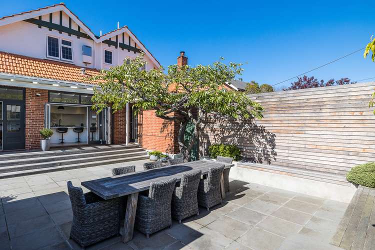 15 Ings Avenue Saint Clair_25